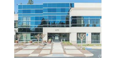 TruLight127 daycare Seguin Texas