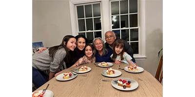 Tuoi Thi Nguyen daycare Grand Prairie Texas