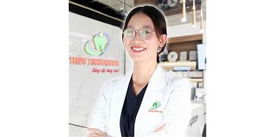 Tuyet Mai Nguyen daycare Houston Texas