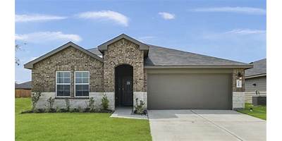 T.W Davis YMCA @ Tamarron Elementary daycare Katy Texas