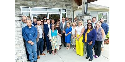 TWU Clubhouse daycare Denton Texas