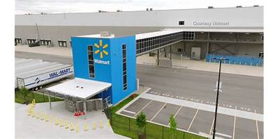 Twylia Brown daycare Sanger Texas