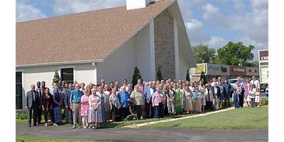 Tying Families Together daycare Aubrey Texas