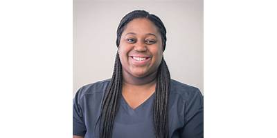 Tyra Davis daycare Fort Worth Texas