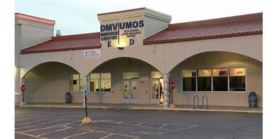 UMOS MSHS Donna Center daycare Donna Texas