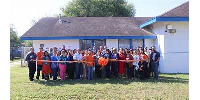 UMOS MSHS Edcouch Center daycare Edcouch Texas
