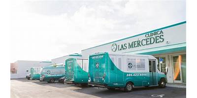 UMOS MSHS Mercedes Center daycare Mercedes Texas