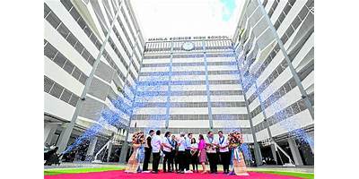 UMOS MSHS San Juan Center daycare San Juan Texas