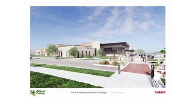 Underhills Pre-K Academy daycare Belton Texas