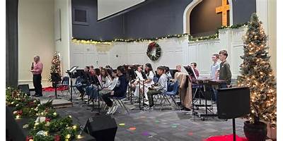 Union Christian Academy daycare Dallas Texas