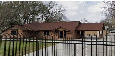 Unity Children's Home - Boys daycare Unknown Texas