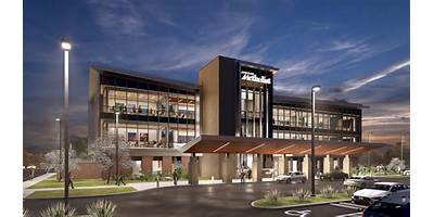 University Houston CCC daycare Houston Texas