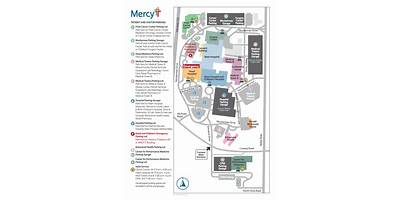 University Presbyterian Children daycare San Antonio Texas