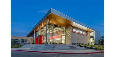 UOS Goldberg Montessori School daycare Bellaire Texas