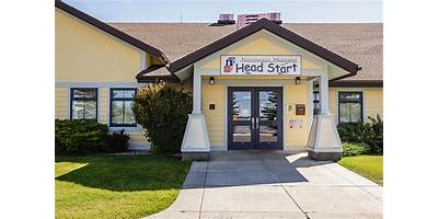 Upbring Head Start (Austin) daycare Corpus Christi Texas