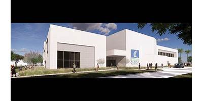 Upbring Head Start (Navarro) daycare Corpus Christi Texas