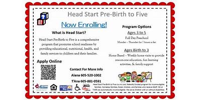 Upbring Head Start (Navigation Pointe) daycare Corpus Christi Texas