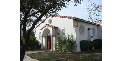 Upbring Head Start (Redeemer) daycare San Antonio Texas