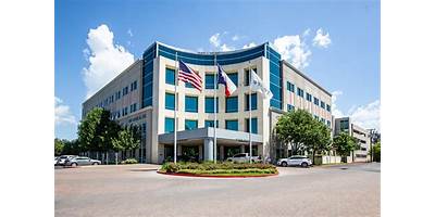 Upbring Head Start (San Antonio College) daycare San Antonio Texas