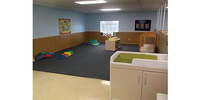 Upscale Child Development & Learning Center daycare Missouri City Texas