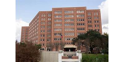 Urana Yron Mcgee daycare Houston Texas