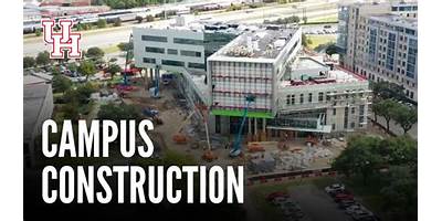 Urban Strategies EHS Houston daycare Houston Texas