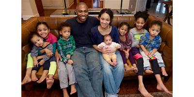 Valerie Alexander daycare Muenster Texas