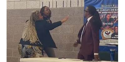 Valerie Davis daycare Fort Worth Texas