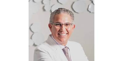 Vania Guadalupe Barajas Ruiz daycare San Antonio Texas