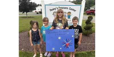 Verna L Feild daycare Katy Texas