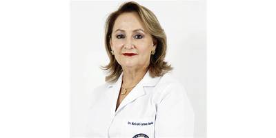 Veronica Alvarez Avila daycare Laredo Texas