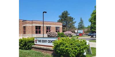 Veronica  Corona daycare Eddy Texas