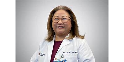 Veronica Eguia Ibarra daycare Dallas Texas