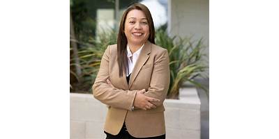 Veronica  Garcia Soto daycare Austin Texas