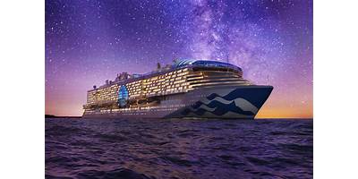 Vessels with Purpose daycare Duncanville Texas