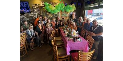 Vicki Ballew daycare Haltom City Texas