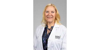 Vickie Marie Taylor daycare Humble Texas