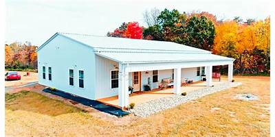 Victoria Ondubisi daycare Houston Texas