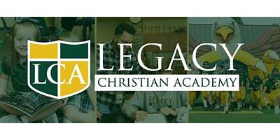 Victory Kids Christian Academy daycare Dallas Texas