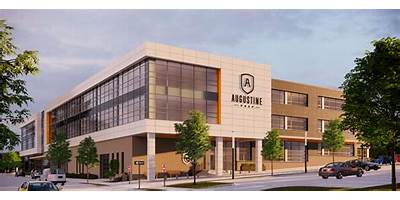 Victory Preparatory Preschool daycare Scurry Texas