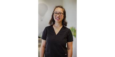 Vien Nguyen daycare Katy Texas