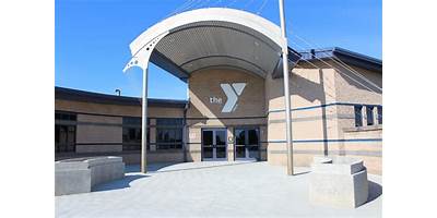 Village YMCA of Central Texas daycare Georgetown Texas