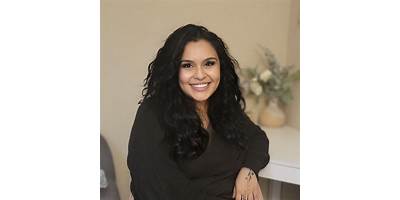 Vilma  Lopez Garcia daycare Katy Texas