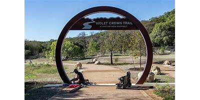 Violet Crown Preschool daycare Austin Texas