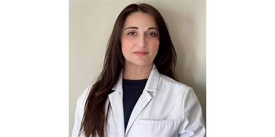 Virginia Ann Castilla daycare Pasadena Texas