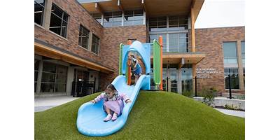 VISD Childcare Learning Center daycare Venus Texas