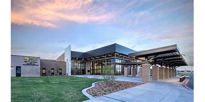 Visionary PreK Academy daycare Missouri City Texas