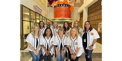 Viva World School daycare Rockwall Texas