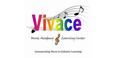 Vivace Music Academy & Learning Center, LLC daycare Laredo Texas