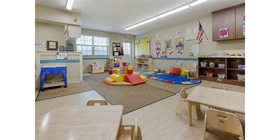 Vivian Clark daycare Dallas Texas